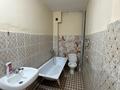 1-комнатная квартира · 43 м² · 2/5 этаж, мкр Улы Дала — Конец Сулейменова за 12.5 млн ₸ в Таразе — фото 4