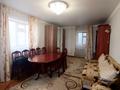 Отдельный дом • 3 комнаты • 182 м² • 8.2 сот., Лазарева — Жандосова Навои за 110 млн 〒 в Алматы, Ауэзовский р-н — фото 2
