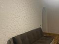 2-комнатная квартира, 43 м², 4/4 этаж, мкр Таугуль, Пятницкого за 24 млн 〒 в Алматы, Ауэзовский р-н — фото 3
