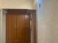 2-комнатная квартира, 43 м², 4/4 этаж, мкр Таугуль, Пятницкого за 24 млн 〒 в Алматы, Ауэзовский р-н — фото 13