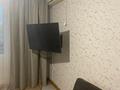 2-комнатная квартира, 43 м², 4/4 этаж, мкр Таугуль, Пятницкого за 24 млн 〒 в Алматы, Ауэзовский р-н — фото 2