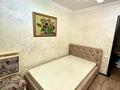 2-бөлмелі пәтер · 44 м² · 1/4 қабат, Көктем-2 ш/а., бағасы: 35 млн ₸ в Алматы, Бостандыкский р-н — фото 2