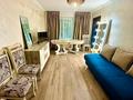 2-бөлмелі пәтер · 44 м² · 1/4 қабат, Көктем-2 ш/а., бағасы: 35 млн ₸ в Алматы, Бостандыкский р-н — фото 3
