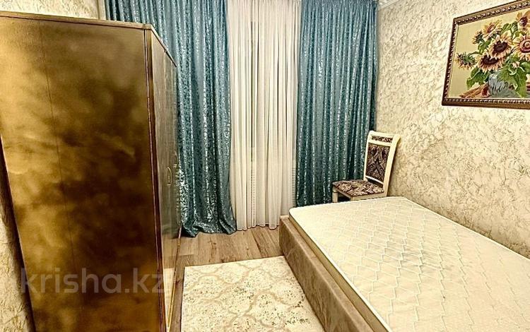 2-бөлмелі пәтер · 44 м² · 1/4 қабат, Көктем-2 ш/а., бағасы: 35 млн ₸ в Алматы, Бостандыкский р-н — фото 4