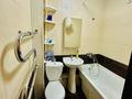 2-бөлмелі пәтер · 44 м² · 1/4 қабат, Көктем-2 ш/а., бағасы: 35 млн ₸ в Алматы, Бостандыкский р-н — фото 8
