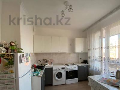 1-комнатная квартира · 36 м² · 10/17 этаж, Бектурова — ГОРЯЧАЯ ЦЕНА СРОЧНО за ~ 23 млн ₸ в Астане, Нура р-н