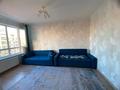 1-комнатная квартира · 36 м² · 10/17 этаж, Бектурова — ГОРЯЧАЯ ЦЕНА СРОЧНО за ~ 23 млн ₸ в Астане, Нура р-н — фото 2