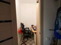 1-комнатная квартира · 36 м² · 10/17 этаж, Бектурова — ГОРЯЧАЯ ЦЕНА СРОЧНО за ~ 23 млн ₸ в Астане, Нура р-н — фото 3