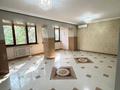 3-бөлмелі пәтер · 80 м² · 3/4 қабат, мкр Горный Гигант, Тайманова 224 — Институт матери и ребенка, бағасы: 80 млн ₸ в Алматы, Медеуский р-н