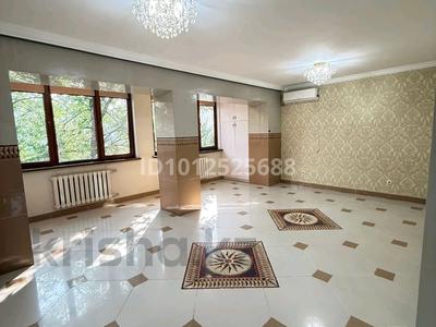 3-бөлмелі пәтер · 80 м² · 3/4 қабат, мкр Горный Гигант, Тайманова 224 — Институт матери и ребенка, бағасы: 80 млн ₸ в Алматы, Медеуский р-н