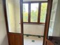 3-бөлмелі пәтер · 80 м² · 3/4 қабат, мкр Горный Гигант, Тайманова 224 — Институт матери и ребенка, бағасы: 80 млн ₸ в Алматы, Медеуский р-н — фото 10