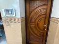 3-бөлмелі пәтер · 80 м² · 3/4 қабат, мкр Горный Гигант, Тайманова 224 — Институт матери и ребенка, бағасы: 80 млн ₸ в Алматы, Медеуский р-н — фото 11