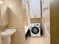 3-бөлмелі пәтер · 80 м² · 3/4 қабат, мкр Горный Гигант, Тайманова 224 — Институт матери и ребенка, бағасы: 80 млн ₸ в Алматы, Медеуский р-н — фото 12