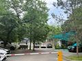 3-бөлмелі пәтер · 80 м² · 3/4 қабат, мкр Горный Гигант, Тайманова 224 — Институт матери и ребенка, бағасы: 80 млн ₸ в Алматы, Медеуский р-н — фото 17