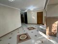 3-бөлмелі пәтер · 80 м² · 3/4 қабат, мкр Горный Гигант, Тайманова 224 — Институт матери и ребенка, бағасы: 80 млн ₸ в Алматы, Медеуский р-н — фото 2