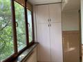 3-бөлмелі пәтер · 80 м² · 3/4 қабат, мкр Горный Гигант, Тайманова 224 — Институт матери и ребенка, бағасы: 80 млн ₸ в Алматы, Медеуский р-н — фото 3