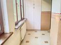 3-бөлмелі пәтер · 80 м² · 3/4 қабат, мкр Горный Гигант, Тайманова 224 — Институт матери и ребенка, бағасы: 80 млн ₸ в Алматы, Медеуский р-н — фото 4