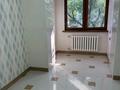 3-бөлмелі пәтер · 80 м² · 3/4 қабат, мкр Горный Гигант, Тайманова 224 — Институт матери и ребенка, бағасы: 80 млн ₸ в Алматы, Медеуский р-н — фото 5