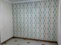 3-бөлмелі пәтер · 80 м² · 3/4 қабат, мкр Горный Гигант, Тайманова 224 — Институт матери и ребенка, бағасы: 80 млн ₸ в Алматы, Медеуский р-н — фото 6