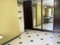 3-бөлмелі пәтер · 80 м² · 3/4 қабат, мкр Горный Гигант, Тайманова 224 — Институт матери и ребенка, бағасы: 80 млн ₸ в Алматы, Медеуский р-н — фото 7