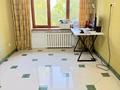 3-бөлмелі пәтер · 80 м² · 3/4 қабат, мкр Горный Гигант, Тайманова 224 — Институт матери и ребенка, бағасы: 80 млн ₸ в Алматы, Медеуский р-н — фото 8
