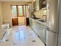 3-бөлмелі пәтер · 80 м² · 3/4 қабат, мкр Горный Гигант, Тайманова 224 — Институт матери и ребенка, бағасы: 80 млн ₸ в Алматы, Медеуский р-н — фото 9
