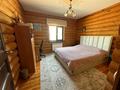 Отдельный дом · 4 комнаты · 160 м² · 6 сот., Вишневая 39 за 150 млн ₸ в Алматы, Бостандыкский р-н — фото 4
