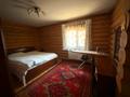 Отдельный дом · 4 комнаты · 160 м² · 6 сот., Вишневая 39 за 150 млн ₸ в Алматы, Бостандыкский р-н — фото 5