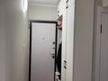 2-комнатная квартира · 46 м², мкр №9 — береговой ким за 27.5 млн ₸ в Алматы, Ауэзовский р-н — фото 6