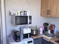2-комнатная квартира · 46 м², мкр №9 — береговой ким за 27.5 млн ₸ в Алматы, Ауэзовский р-н — фото 8