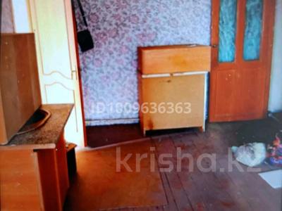 2-комнатная квартира · 47 м² · 4/5 этаж, 11,17 12 за 3.5 млн 〒 в 