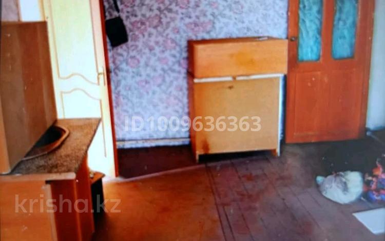 2-комнатная квартира · 47 м² · 4/5 этаж, 11,17 12 за 3.5 млн 〒 в  — фото 2