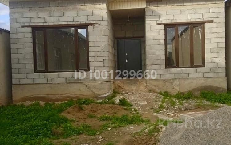 Отдельный дом · 5 комнат · 159 м² · 5 сот., Сейтметов 21а за 15.8 млн ₸ в Туркестане — фото 2
