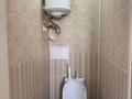 Отдельный дом · 6 комнат · 245 м² · 10 сот., Казбек би 9 — Караоткел. Ильинка за 72 млн ₸ в Астане, Нура р-н — фото 13