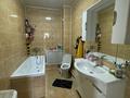 Отдельный дом · 6 комнат · 245 м² · 10 сот., Казбек би 9 — Караоткел. Ильинка за 72 млн ₸ в Астане, Нура р-н — фото 26