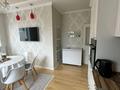 Отдельный дом · 6 комнат · 245 м² · 10 сот., Казбек би 9 — Караоткел. Ильинка за 72 млн ₸ в Астане, Нура р-н — фото 28