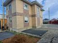 Отдельный дом · 6 комнат · 245 м² · 10 сот., Казбек би 9 — Караоткел. Ильинка за 72 млн ₸ в Астане, Нура р-н — фото 3