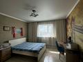 Отдельный дом · 6 комнат · 245 м² · 10 сот., Казбек би 9 — Караоткел. Ильинка за 72 млн ₸ в Астане, Нура р-н — фото 8