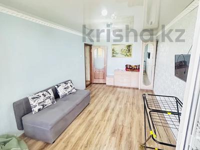 2-бөлмелі пәтер · 48 м² · 5/5 қабат, Ихсанова 87/1, бағасы: 120 000 ₸ в Уральске