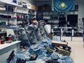 Автозапчасти магазин · 100 м² за 13 млн ₸ в Таразе