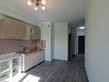 2-комнатная квартира · 46.4 м² · 12/13 этаж, Толе би 189/3 — Жарокова за 35.5 млн ₸ в Алматы, Алмалинский р-н