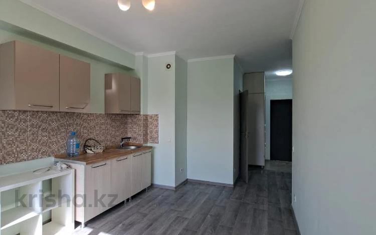 2-комнатная квартира · 46.4 м² · 12/13 этаж, Толе би 189/3 — Жарокова за 35.5 млн ₸ в Алматы, Алмалинский р-н — фото 2