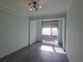 2-комнатная квартира · 46.4 м² · 12/13 этаж, Толе би 189/3 — Жарокова за 35.5 млн ₸ в Алматы, Алмалинский р-н — фото 3