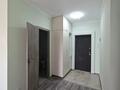 2-комнатная квартира · 46.4 м² · 12/13 этаж, Толе би 189/3 — Жарокова за 35.5 млн ₸ в Алматы, Алмалинский р-н — фото 6