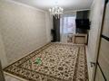 2-комнатная квартира · 48 м² · 4/5 этаж, Абая 62 — 4 школа за 12 млн ₸ в Сатпаев