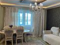 3-комнатная квартира · 88 м² · 4/14 этаж, Сарайшык — Сарайшык за 360 000 ₸ в Астане, Есильский р-н