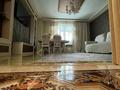 3-комнатная квартира · 88 м² · 4/14 этаж, Сарайшык — Сарайшык за 360 000 ₸ в Астане, Есильский р-н — фото 2