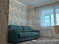 3-комнатная квартира · 88 м² · 4/14 этаж, Сарайшык — Сарайшык за 360 000 ₸ в Астане, Есильский р-н — фото 3