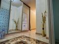 3-комнатная квартира · 88 м² · 4/14 этаж, Сарайшык — Сарайшык за 360 000 ₸ в Астане, Есильский р-н — фото 5