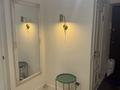 3-комнатная квартира · 75 м² · 2/5 этаж, Жамбыла 84 — Угол ул. Чайковского за 530 000 ₸ в Алматы, Алмалинский р-н